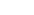 link-btn